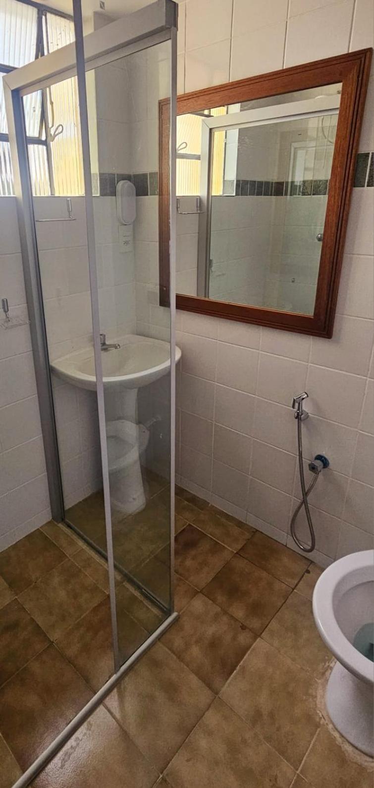 Hotel بارباسينا المظهر الخارجي الصورة