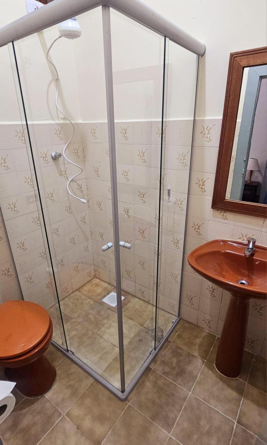 Hotel بارباسينا المظهر الخارجي الصورة